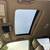 2016 Toyota 4Runner Limited 4x4 22 thumbnail