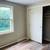 Pet friendly, Refrigerator, Large Closets 2 thumbnail