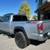 2022 Toyota Tacoma Crew TRD Long-Box 4x4 6 thumbnail