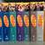 Seinfeld full DVD seasons 1 thumbnail