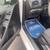 2012 Volkswagen Golf 2.5L Conv  Sunroof 4 Door PZEV 23 thumbnail