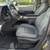 2024 Toyota Sienna Electric XLE Minivan, Passenger 14 thumbnail