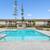 Spacious 1 Bedroom floorplans! Come see our great community! 5 thumbnail