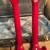 Epiphone Double neck 2 thumbnail