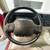 1994 Dodge Ram 3500 Laramie Regular Cab/ DUALLY/ 5.9L DIESEL/92K MILES 3500 15 thumbnail
