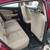 Used car for sale 4 thumbnail