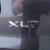 2016 Ford Explorer AWD All Wheel Drive XLT  4dr SUV SUV 9 thumbnail