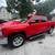 2016 Chevrolet Silverado crew cab 72k 9 thumbnail