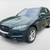 2017 Jaguar F-PACE 35t Premium SUV 1 thumbnail