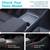 NEW 3PCS Tesla Center Console Organizer Set 9 thumbnail