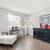 2 bedroom, Fitness Studio with Equipment, In Kissimmee 5 thumbnail