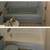 bathtub repair reglaze /refinish kitchen,counter,sink,vanities 16 thumbnail