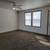 4001 Hickman St 2bd 1ba 12 thumbnail