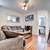 ALL UTIITIES INCLUDED! 1.5 BEDROOM APARTMENT! 1 thumbnail