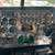 1992 PETERBILT 379 EXT HOOD CAT 3406 15 SPEED FLAT TOP PUSHER AXLE 22 thumbnail