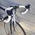 2001 GT Zaskar road bike all Campagnolo Veloce 3x9 5 thumbnail