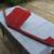 1973-1974 CORVETTE FRONT FIBERGLASS NOSE SECTION w/ BUMPER SUPPORT BAR 2 thumbnail