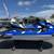 Yamaha VX-C (2024) Jet Ski 1 thumbnail