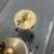 Hi end cymbals 8 thumbnail