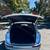 Audi Q5 2.0T 2012 9 thumbnail