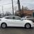 2020 Hyundai Elantra SE 4D ATAC All power MD Inspected No Accident 90K 3 thumbnail