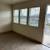 **2 bedroom upstairs unit available 11/20/2025** 5 thumbnail