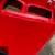 VERY NICE Chevy Silverado Short bed 99-2006 10 thumbnail