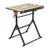 Harbor Freight Welding Table 1 thumbnail