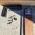 Horizontal Router Table 11 thumbnail