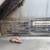 SKID STEER - Enclosed Cab, Fiat F5C Turbo w/Only 1689hrs, NEEDS MOTOR 19 thumbnail