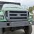 2006 FORD F650 SUPER DUTY 7.2 DIESEL 4X4 DUMP AND CHIPPER BOX BED 4 thumbnail