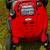 21” PUSH mower 8 thumbnail