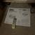 Kenmore AC unit 8,000 BTU 2 thumbnail