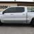 2020 Chevrolet Silverado 1500 Crew Cab - Financing Available! 1 thumbnail