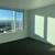 > 1.5 MONTHS FREE < Downtown Wash Park Washington Park Cherry Creek < 7 thumbnail