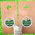 Cornhole Bean Bag Game Sets Custom Built by Denver Cornhole Games 24 thumbnail