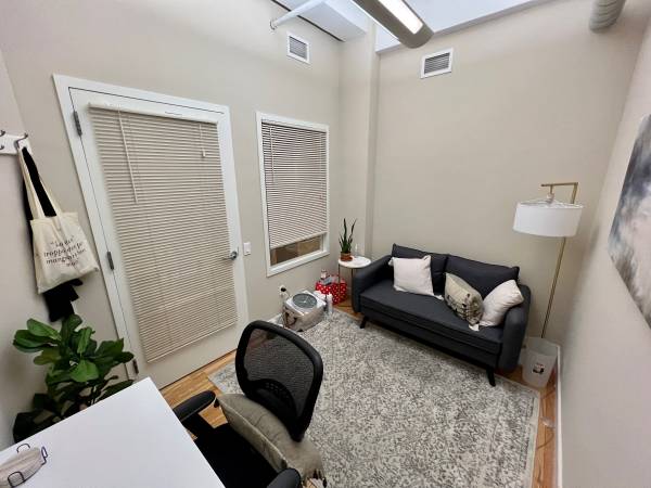 $1,300 / 115ft2 - 16 Madison Square West aka 1115 Broadway office space (Flatiron)63854479566339124
