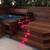 Ipe Kiln Dried Hardwood, Decking, Fencing, Siding 8 thumbnail