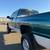1998 Dodge Ram 2500 12V cummins 10 thumbnail