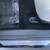 2018 Tesla Model 3 Mid Range Battery - *SE HABLA ESPANOL* BAD CREDIT OK! 14 thumbnail