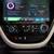 2017 CHEVROLET BOLT EV PREMIER 18 thumbnail