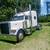 2000 379 extended hood Peterbilt 1 thumbnail