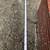 FS:  Morad 11' CB Antenna 2 thumbnail