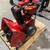 Toro Snowblower 2 thumbnail