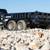 Iron Bull 5x10 10K Dump Trailer - Single Push - DTB 10 thumbnail