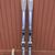 Dynastar Omeglass 64 Racing Limited skis 1 thumbnail