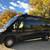 2017 Dodge ProMaster 2500 2 thumbnail