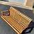 Wooden Porch Swing 3 thumbnail