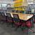 $$..Multi Functional Ergo Mesh Back Chairs..$$ 19 thumbnail