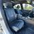 2013 BMW 328i M Sport 10 thumbnail